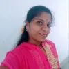 Megala Murugesan