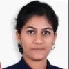 Anjana Mohan
