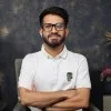 Tanay Gandhi