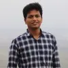 Santhosh Kumar Kamsala