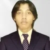 Muhamad Nur Faiq
