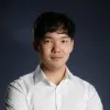 Jin Choe