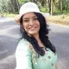 Smita Sharma