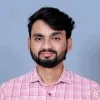 Aayush Saxena