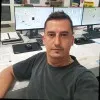 Sefer Yıldız