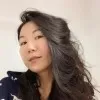 Lydie Lee