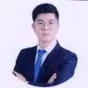 Neal Wang
