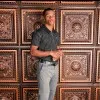 Jevan Rivers