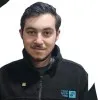 Tomer Gutin
