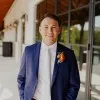 Cameron Cohen