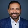 Ashwin Srinivasan