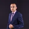 Nabil Fairabi