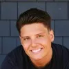 Brennan Cross