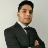 Benji Villarroel
