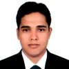 Yousuf Abdulla