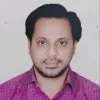 Masood Baig