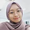 Liestyana Widya Nandini