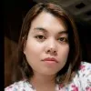 Grace Dela Cruz