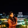 Pooja Yadav