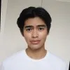 Daffa Aryoseno