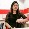 Rohini Sivarajan