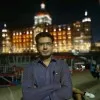 Garibawala Shabbir Hussain Mohammed hussain