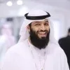 Abdulrahman Al ABRI