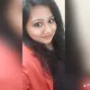 Kashmi Das