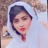 Aiman Shahzadi