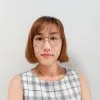 Gao Yan