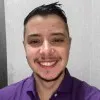 Cristian Melo