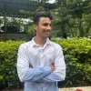 Saibaz Khan