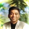 Pranav Kothari