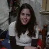 Samah El Gabbas