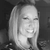 Jessica Tully