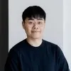 Daniel Jin