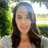 Danielle Carter