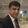 Sumit Bhatia