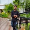 Er sandeep bharti