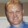 Scott Wallace