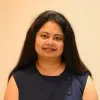 Preeti Daga