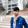 Riyazul Islam