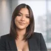 Jessica Warner