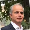 Muzaffer