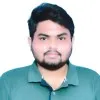 Velagala Tata Reddy