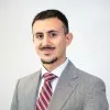 Davit Danielyan