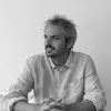 Ferran Iglesias Escuder