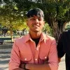 Abhishek Gupta