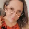 Jacqueline Hermes