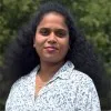 Vindya